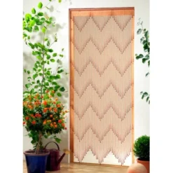 Dekorationsvorhang Riviera 90 Cm X 200 Cm