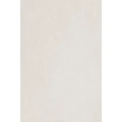 Teppichboden Kräuselvelours PRoteus Weiß Meterware Breite: 400 Cm