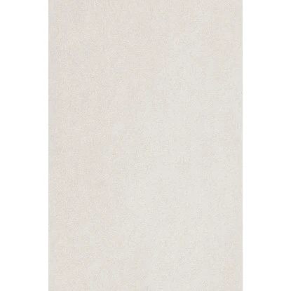 Teppichboden Kräuselvelours PRoteus Weiß Meterware Breite: 400 Cm 1 Teppichboden Kräuselvelours PRoteus Weiß Meterware Breite: 400 Cm