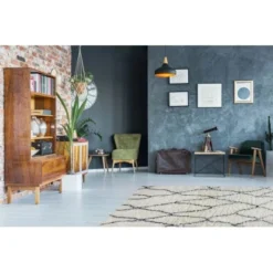 Kayoom Teppich Casablanca 120 Natur-Elfenbein 160 Cm X 230 Cm 7 Kayoom Teppich Casablanca 120 Natur-Elfenbein 160 Cm X 230 Cm -Wenko Astra Geschaft 6752635 4842 xmfph160230 2