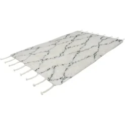 Kayoom Teppich Casablanca 120 Natur-Elfenbein 160 Cm X 230 Cm 6 Kayoom Teppich Casablanca 120 Natur-Elfenbein 160 Cm X 230 Cm -Wenko Astra Geschaft 6752635 4842 xmfph160230 5