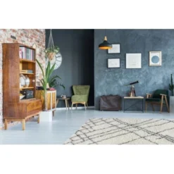 Kayoom Teppich Casablanca 130 Natur-Elfenbein 120 Cm X 170 Cm 7 Kayoom Teppich Casablanca 130 Natur-Elfenbein 120 Cm X 170 Cm -Wenko Astra Geschaft 6752680 4842 zxpcy120170 2