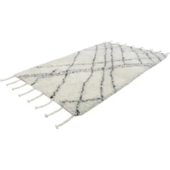 Kayoom Teppich Casablanca 130 Natur-Elfenbein 120 Cm X 170 Cm 6 Kayoom Teppich Casablanca 130 Natur-Elfenbein 120 Cm X 170 Cm -Wenko Astra Geschaft 6752680 4842 zxpcy120170 5