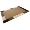 Teppich Zamora Beige 80 Cm X 150 Cm