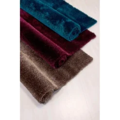 OBI Teppich Vinaros Cappuccino 140 Cm X 200 Cm -Wenko Astra Geschaft 679440 picture 2