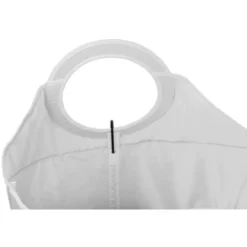 Wenko Wäschesammler & -korb Stars 53 L 54 Cm X 57 Cm X 33 Cm -Wenko Astra Geschaft 679728 1068 4