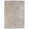 Teppich North Forth Beige 160 Cm X 230 Cm