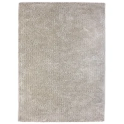 Teppich North Forth Beige 160 Cm X 230 Cm