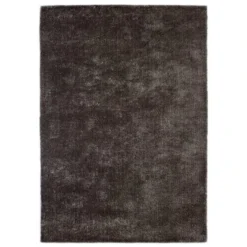 Teppich North Forth Taupe 65 Cm X 135 Cm