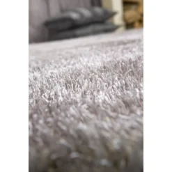 Teppich North Forth Silber 65 Cm X 135 Cm -Wenko Astra Geschaft 6805253 3552 North Forth 3