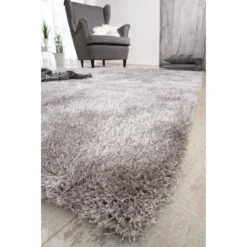 Teppich North Forth Silber 65 Cm X 135 Cm -Wenko Astra Geschaft 6805253 3552 North Forth 4