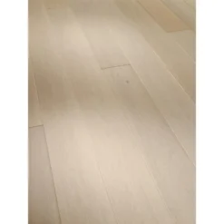 Parador Parkett Trendtime 1 Select Eiche Beach Matt