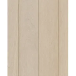 Parador Parkett Trendtime 1 Select Eiche Beach Matt -Wenko Astra Geschaft 681 3812 parador 1518197 3