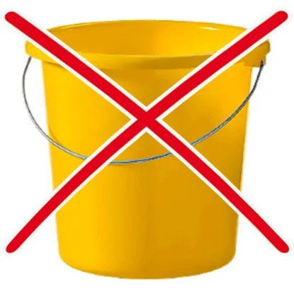 Wenko Ersatzbezüge Für Sprüh-Mop Grün 4er Set 1 Cm X 43 Cm X 14,5 Cm 4 Wenko Ersatzbezüge Für Sprüh-Mop Grün 4er Set 1 Cm X 43 Cm X 14,5 Cm – Bild 4