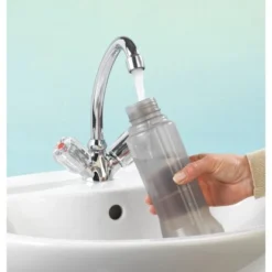 Wenko Sprüh-Mop Grün 128 Cm X 43 Cm X 14,5 Cm -Wenko Astra Geschaft 686847 1068 3