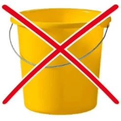 Wenko Sprüh-Mop Grün 128 Cm X 43 Cm X 14,5 Cm -Wenko Astra Geschaft 686847 1068 6