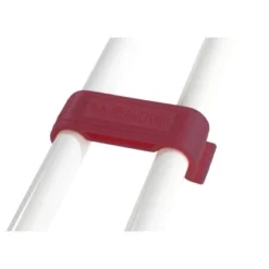 Wenko Wäscheständer Summer Dry Weiß-Pink 76 Cm X 153 Cm X 46 Cm 9 Wenko Wäscheständer Summer Dry Weiß-Pink 76 Cm X 153 Cm X 46 Cm -Wenko Astra Geschaft 686961 1068 5