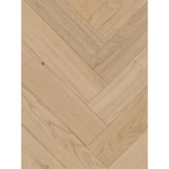 Parador Parkett Trendtime 3 Living Eiche Pure Matt -Wenko Astra Geschaft 688 3812 parador 1601580 3