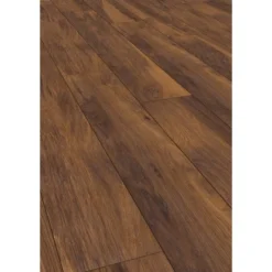 Laminat Saxon Character Red River Hickory -Wenko Astra Geschaft 68 2787 vc8156 perspektive 1