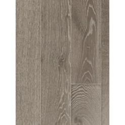 Parador Parkett Trendtime 4 Living Eiche Grau Gekälkt Gebürstet Matt -Wenko Astra Geschaft 691 3812 parador 1475217 3