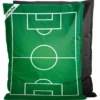 Sitting Point Sitzsack BigBag Soccer 200 L