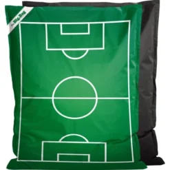 Sitting Point Sitzsack BigBag Soccer 200 L