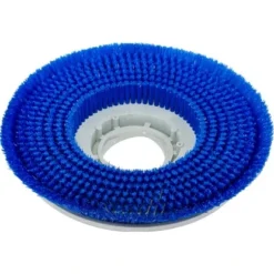 Nilfisk Schrubbürste Scrubtec 343.2