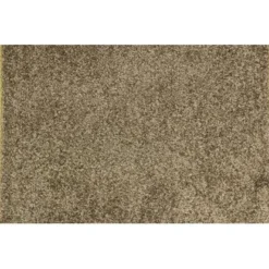 Bodenbelag Memphis Dunkelgrün Meterware Breite: 400 Cm