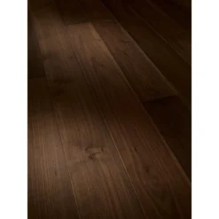 Parador Parkett Trendtime 4 Living Walnuss Amerikanisch Antik