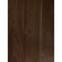 Parador Parkett Trendtime 4 Living Walnuss Amerikanisch Antik -Wenko Astra Geschaft 695 3812 parador 1518200 3