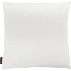 Wenko Astra Geschaft -Wenko Astra Geschaft 697557 2256 2