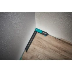 Wolfcraft Verlege-Set Für Vinyl -Wenko Astra Geschaft 6978000 4275 10