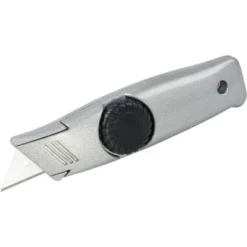 Wolfcraft Verlege-Set Für Vinyl -Wenko Astra Geschaft 6978000 4275 5