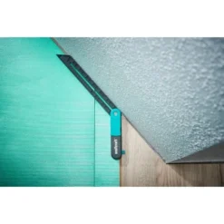 Wolfcraft Verlege-Set Für Vinyl -Wenko Astra Geschaft 6978000 4275 6