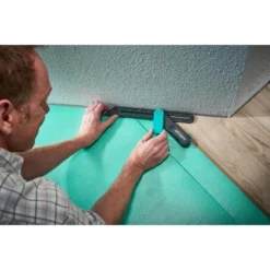 Wolfcraft Verlege-Set Für Vinyl -Wenko Astra Geschaft 6978000 4275 8