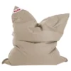 Sitting Point Big Bag Brava 300 L Khaki