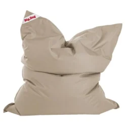 Sitting Point Big Bag Brava 300 L Khaki