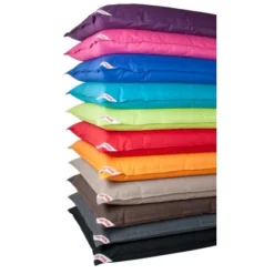 Sitting Point Big Bag Brava 300 L Dunkelblau -Wenko Astra Geschaft 6978829 4 4