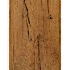 Parador Parkett Trendtime 8 Landhausdiele Eiche Gebürstet Elephant-Skin Mittel -Wenko Astra Geschaft 697 3812 parador 1441844 3