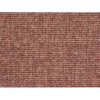 Teppichboden Aberdeen Corall Meterware Breite: 400 Cm