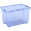 Clipbox Moover XL Blau
