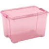Clipbox Moover XL Fuchsia