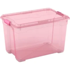 Clipbox Moover XL Fuchsia
