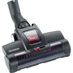 Severin Turbobürste Jet Drive TB 7216