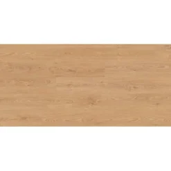 Laminatboden Eiche Brione 6 Mm