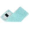 Leifheit Wischbezug Clean Twist M Ergo Super Soft
