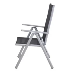 Greemotion Klappsessel Porto Mit Armlehne 55 Cm X 107 Cm X 68 Cm 7 Greemotion Klappsessel Porto Mit Armlehne 55 Cm X 107 Cm X 68 Cm -Wenko Astra Geschaft 701787 1465 3