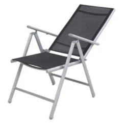 Greemotion Klappsessel Porto Mit Armlehne 55 Cm X 107 Cm X 68 Cm 8 Greemotion Klappsessel Porto Mit Armlehne 55 Cm X 107 Cm X 68 Cm -Wenko Astra Geschaft 701787 1465 4