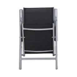 Greemotion Klappsessel Porto Mit Armlehne 55 Cm X 107 Cm X 68 Cm 9 Greemotion Klappsessel Porto Mit Armlehne 55 Cm X 107 Cm X 68 Cm -Wenko Astra Geschaft 701787 1465 5