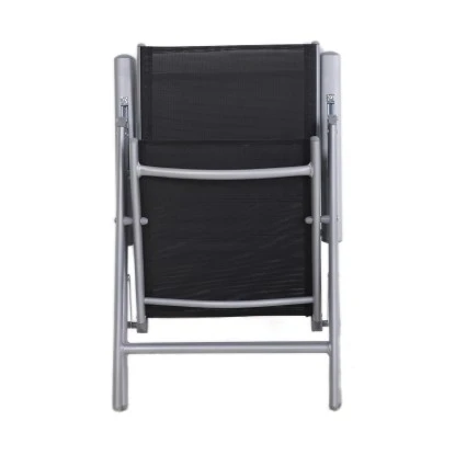 Greemotion Klappsessel Porto Mit Armlehne 55 Cm X 107 Cm X 68 Cm 5 Greemotion Klappsessel Porto Mit Armlehne 55 Cm X 107 Cm X 68 Cm – Bild 5